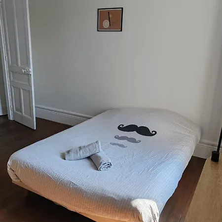 Le Retro *